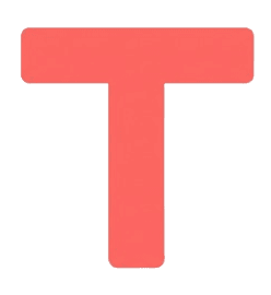 TROC Logo