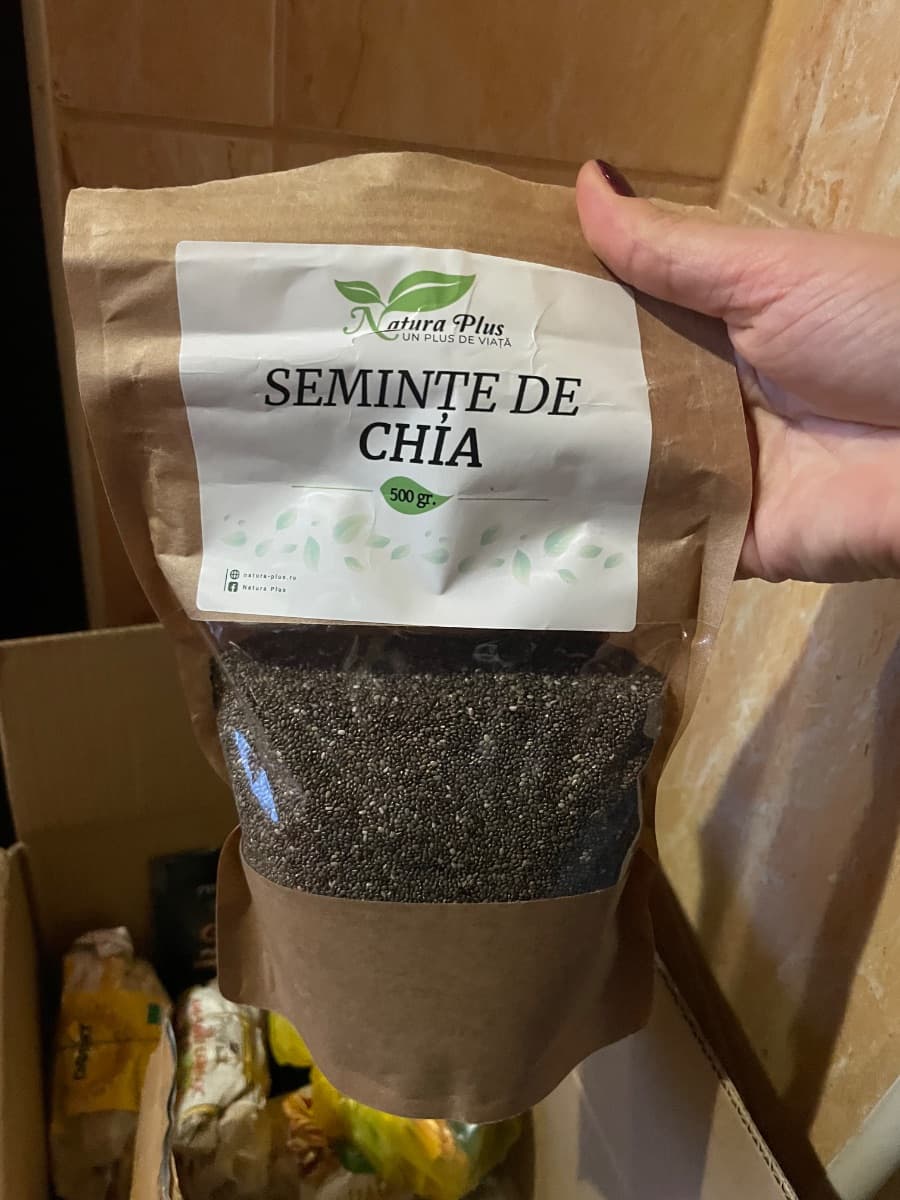 Produse consumabile 2